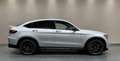 Mercedes-Benz GLC 63 AMG GLC63 S AMG COUPE **NIGHT**DISTR**HD-UP**360°** Silber - thumbnail 5