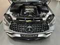 Mercedes-Benz GLC 63 AMG GLC63 S AMG COUPE **NIGHT**DISTR**HD-UP**360°** Silber - thumbnail 6