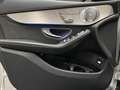 Mercedes-Benz GLC 63 AMG GLC63 S AMG COUPE **NIGHT**DISTR**HD-UP**360°** Silber - thumbnail 11