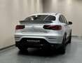 Mercedes-Benz GLC 63 AMG GLC63 S AMG COUPE **NIGHT**DISTR**HD-UP**360°** Silber - thumbnail 4