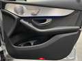 Mercedes-Benz GLC 63 AMG GLC63 S AMG COUPE **NIGHT**DISTR**HD-UP**360°** Silber - thumbnail 23