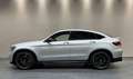 Mercedes-Benz GLC 63 AMG GLC63 S AMG COUPE **NIGHT**DISTR**HD-UP**360°** Silber - thumbnail 3