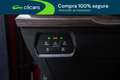 SEAT Leon ST 2.0TDI CR S&S Xcellence DSG-7 150 Rojo - thumbnail 26