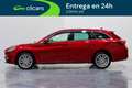 SEAT Leon ST 2.0TDI CR S&S Xcellence DSG-7 150 Rojo - thumbnail 8
