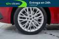 SEAT Leon ST 2.0TDI CR S&S Xcellence DSG-7 150 Rojo - thumbnail 11