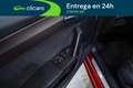 SEAT Leon ST 2.0TDI CR S&S Xcellence DSG-7 150 Rojo - thumbnail 19