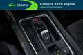 SEAT Leon ST 2.0TDI CR S&S Xcellence DSG-7 150 Rojo - thumbnail 27
