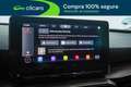 SEAT Leon ST 2.0TDI CR S&S Xcellence DSG-7 150 Rojo - thumbnail 29