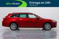 SEAT Leon ST 2.0TDI CR S&S Xcellence DSG-7 150 Rojo - thumbnail 7