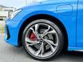 Audi A3 Sportback 45 TFSIe S-Line Competition 245PK Pano•L - thumbnail 7