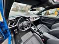 Audi A3 Sportback 45 TFSIe S-Line Competition 245PK Pano•L - thumbnail 15