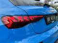 Audi A3 Sportback 45 TFSIe S-Line Competition 245PK Pano•L - thumbnail 5