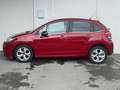 Citroen C3 C3 PureTech 82 Flash+ Flash+ Rot - thumbnail 6