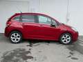 Citroen C3 C3 PureTech 82 Flash+ Flash+ Rot - thumbnail 4