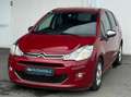 Citroen C3 C3 PureTech 82 Flash+ Flash+ Rot - thumbnail 3