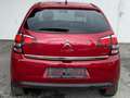 Citroen C3 C3 PureTech 82 Flash+ Flash+ Rot - thumbnail 5