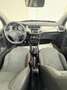 Citroen C3 C3 PureTech 82 Flash+ Flash+ Rot - thumbnail 9