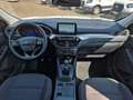 Ford Kuga Titanium 1.5 EB EU6d nur 37202 km beh. Rücksitze Blanc - thumbnail 9