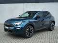Fiat 600e La Prima 54 kWh | Navi | Camera | Carplay | 18" Albastru - thumbnail 7