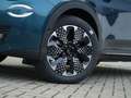 Fiat 600e La Prima 54 kWh | Navi | Camera | Carplay | 18" Albastru - thumbnail 3