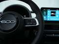 Fiat 600e La Prima 54 kWh | Navi | Camera | Carplay | 18" Bleu - thumbnail 24