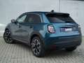 Fiat 600e La Prima 54 kWh | Navi | Camera | Carplay | 18" Albastru - thumbnail 12