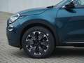 Fiat 600e La Prima 54 kWh | Navi | Camera | Carplay | 18" Albastru - thumbnail 9