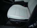 Fiat 600e La Prima 54 kWh | Navi | Camera | Carplay | 18" Bleu - thumbnail 17