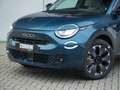 Fiat 600e La Prima 54 kWh | Navi | Camera | Carplay | 18" Albastru - thumbnail 2