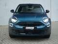 Fiat 600e La Prima 54 kWh | Navi | Camera | Carplay | 18" Albastru - thumbnail 6