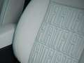 Fiat 600e La Prima 54 kWh | Navi | Camera | Carplay | 18" Bleu - thumbnail 20