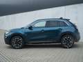 Fiat 600e La Prima 54 kWh | Navi | Camera | Carplay | 18" Albastru - thumbnail 8