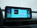Fiat 600e La Prima 54 kWh | Navi | Camera | Carplay | 18" Bleu - thumbnail 23