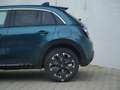 Fiat 600e La Prima 54 kWh | Navi | Camera | Carplay | 18" Albastru - thumbnail 10
