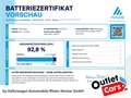 Volkswagen ID.3 Performance City Automatik LED Navi Einpark Grau - thumbnail 8