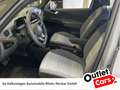 Volkswagen ID.3 Performance City Automatik LED Navi Einpark Grau - thumbnail 3