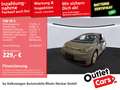 Volkswagen ID.3 Performance City Automatik LED Navi Einpark Grau - thumbnail 1