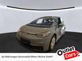 Volkswagen ID.3 Performance City Automatik LED Navi Einpark Grau - thumbnail 2