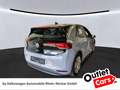 Volkswagen ID.3 Performance City Automatik LED Navi Einpark Grau - thumbnail 6