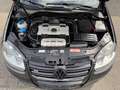 Volkswagen Golf V Lim. GT Sport*CarPlay*Navi*Scheckheft Negro - thumbnail 20