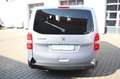 Peugeot Traveller 2.0 HDI L3 9 SITZE*NAVI*Tempomat Gris - thumbnail 4