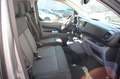 Peugeot Traveller 2.0 HDI L3 9 SITZE*NAVI*Tempomat Grijs - thumbnail 16