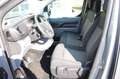 Peugeot Traveller 2.0 HDI L3 9 SITZE*NAVI*Tempomat Grijs - thumbnail 7