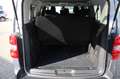 Peugeot Traveller 2.0 HDI L3 9 SITZE*NAVI*Tempomat Gris - thumbnail 11