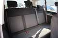 Peugeot Traveller 2.0 HDI L3 9 SITZE*NAVI*Tempomat Gris - thumbnail 12