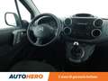 Citroen Berlingo 1.6 Blue-HDi XTR 100 CV Blu/Azzurro - thumbnail 13