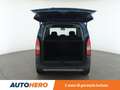 Citroen Berlingo 1.6 Blue-HDi XTR 100 CV Blu/Azzurro - thumbnail 17