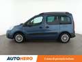 Citroen Berlingo 1.6 Blue-HDi XTR 100 CV Blu/Azzurro - thumbnail 3