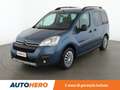 Citroen Berlingo 1.6 Blue-HDi XTR 100 CV Blu/Azzurro - thumbnail 1