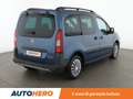 Citroen Berlingo 1.6 Blue-HDi XTR 100 CV Blu/Azzurro - thumbnail 6